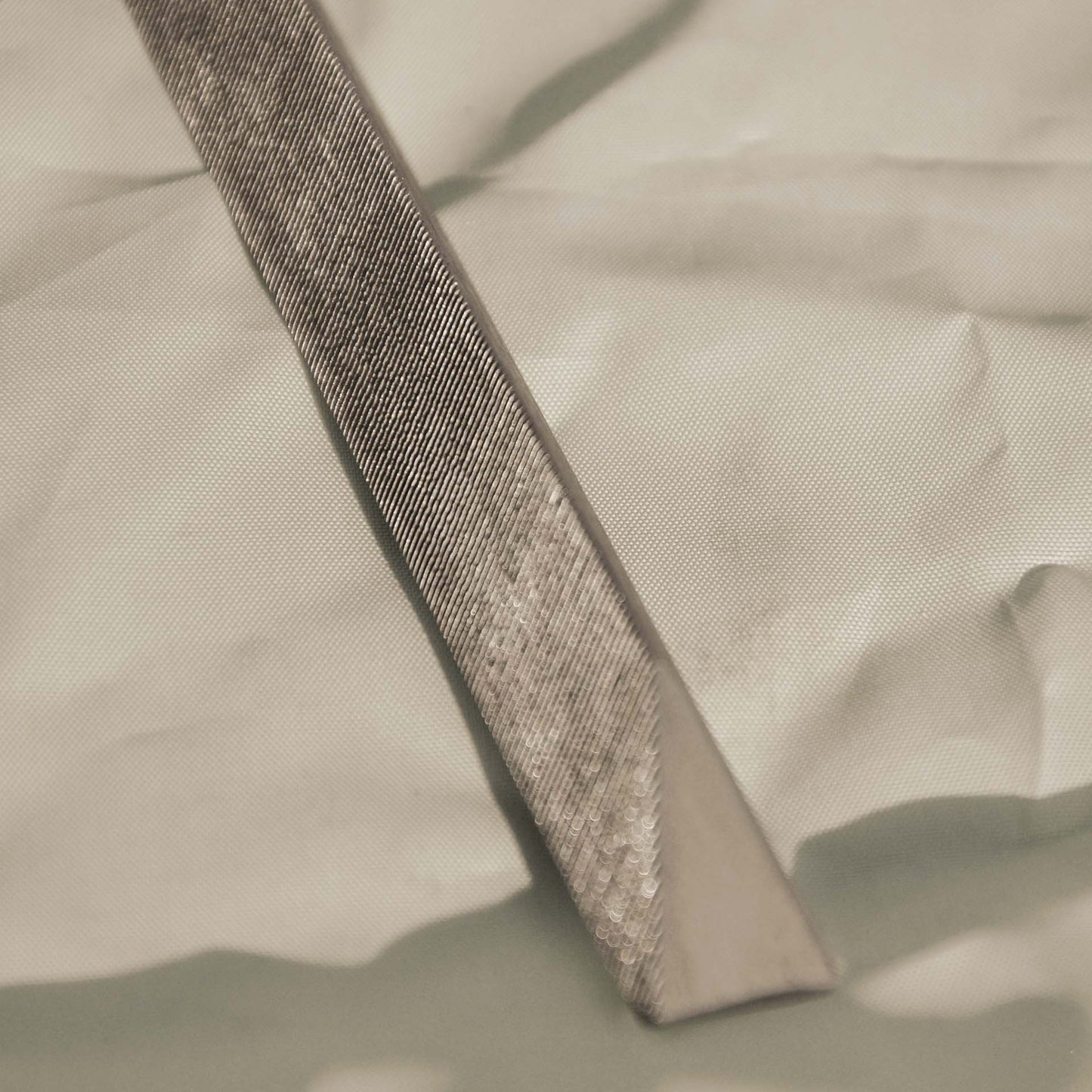 Affuteur universel multifonction